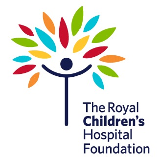 charity_logo_5bb43f14421ed