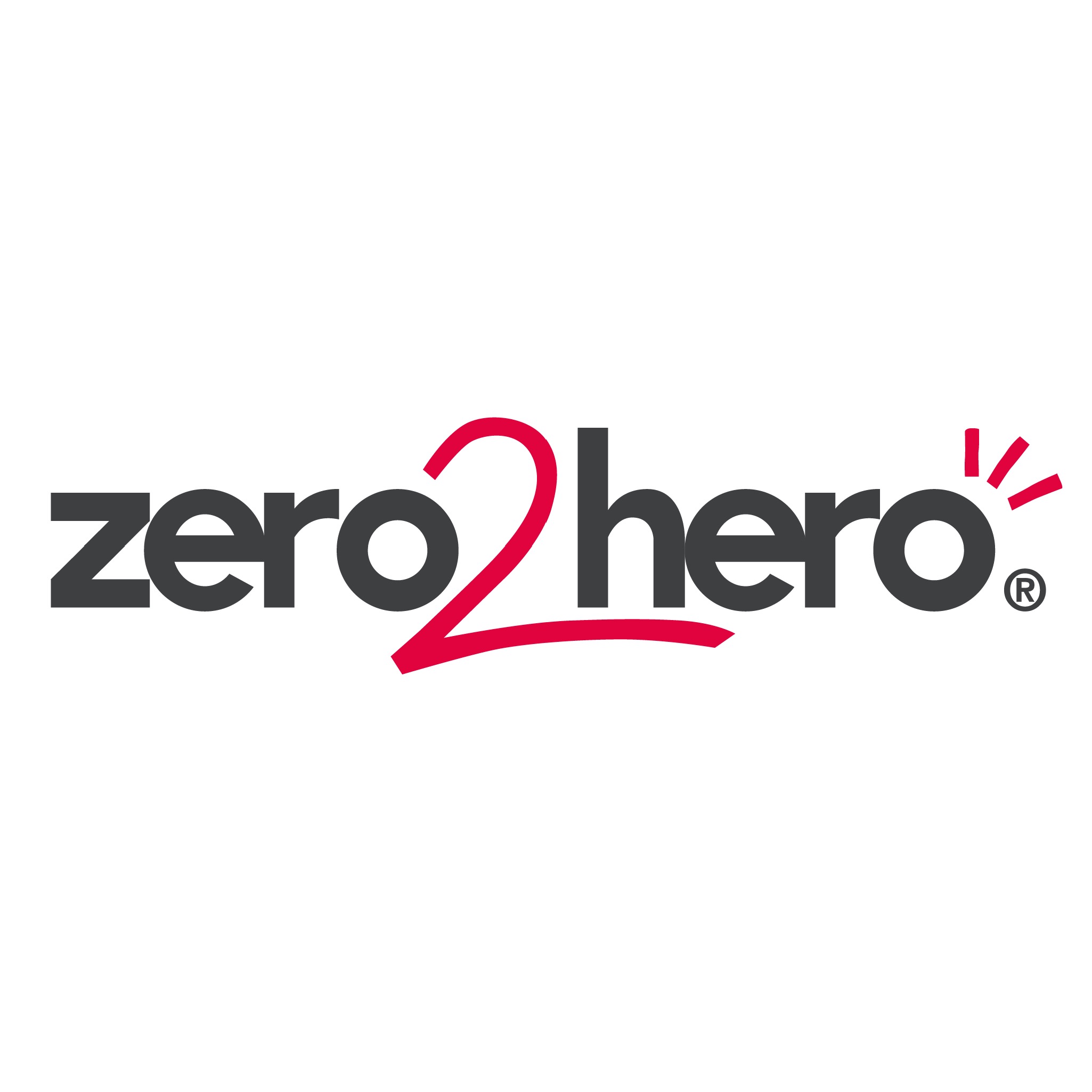 charity_logo_5e420d2a204f5