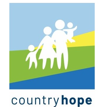 charity_logo_5f6c009c8caac