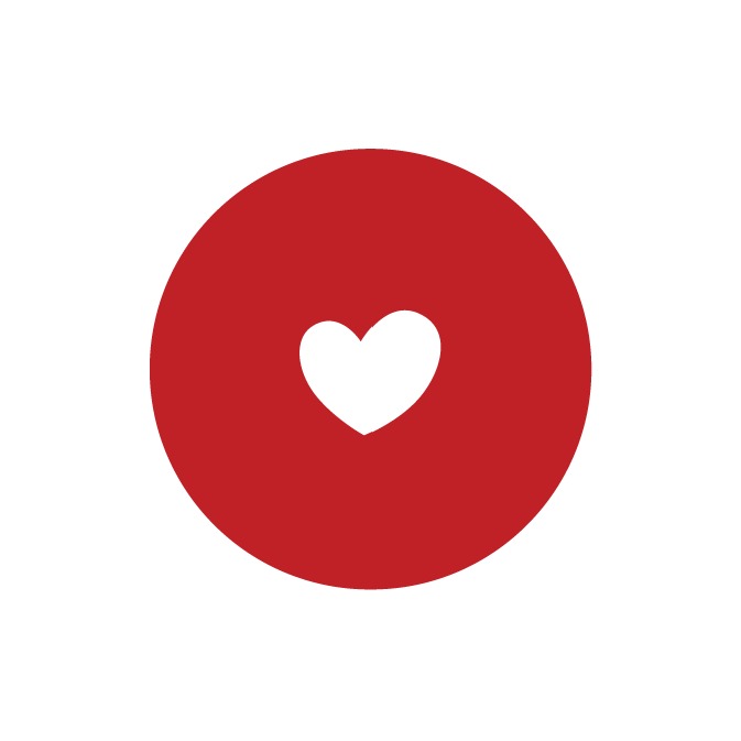 charity_logo_6482f6eee0690