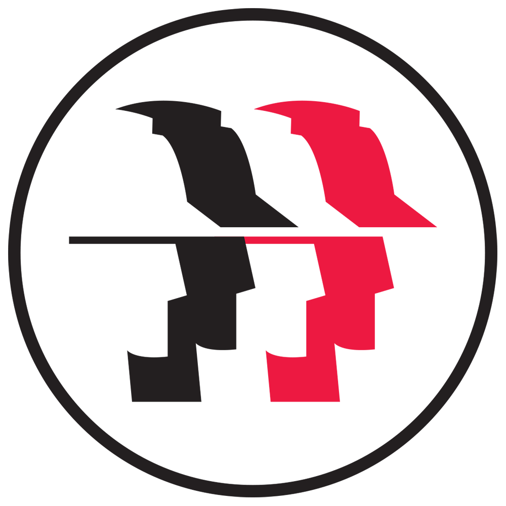 charity_logo_6823de9e00c2d