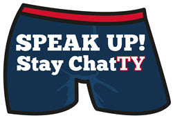 charity_logo_peakupstaychattylogoupdated