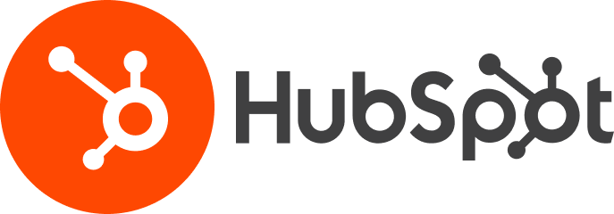 HubSpot