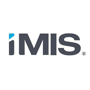 iMIS