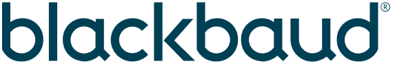 Blackbaud