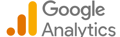 Google Analytics