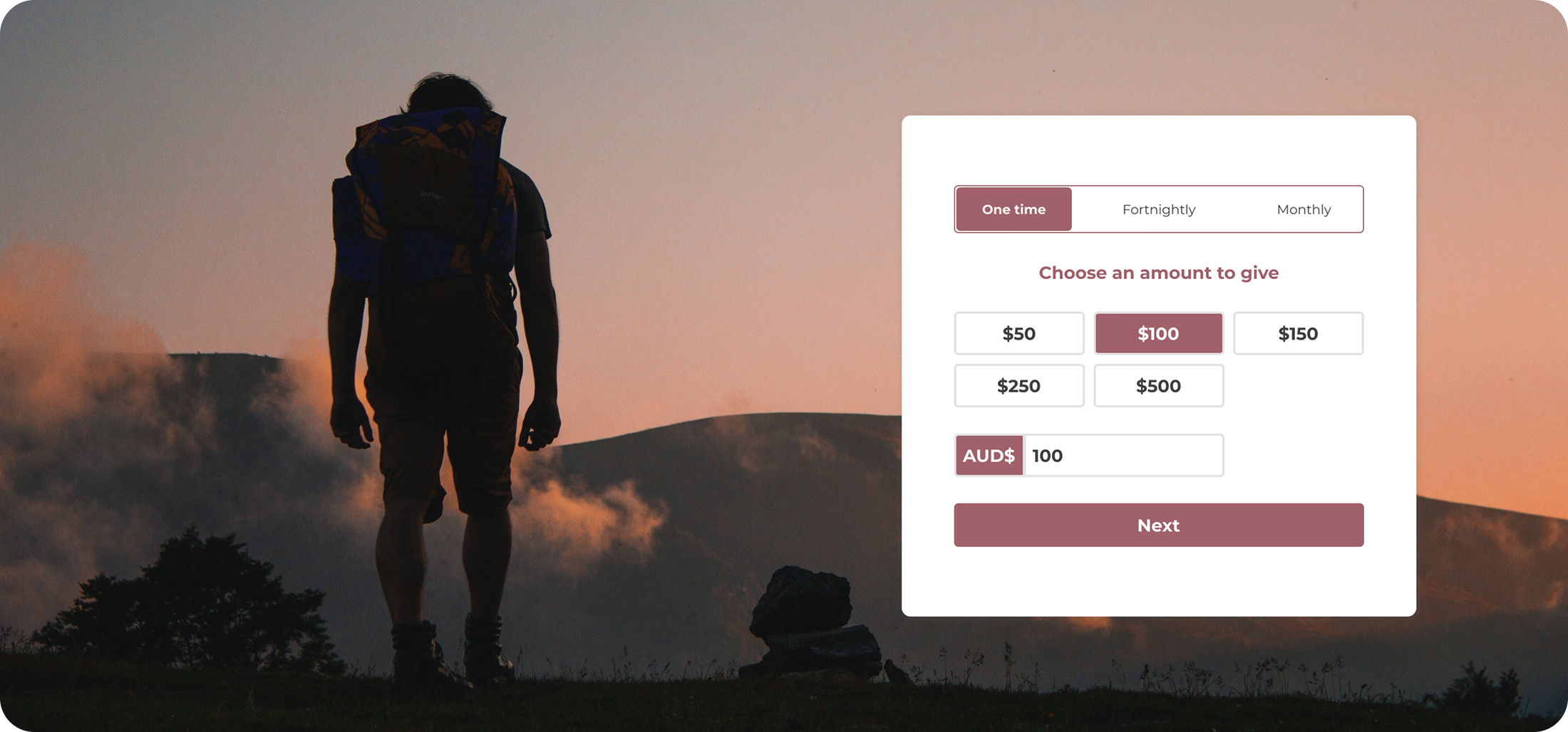 Donation-Widget-Carousel-img-x2-2