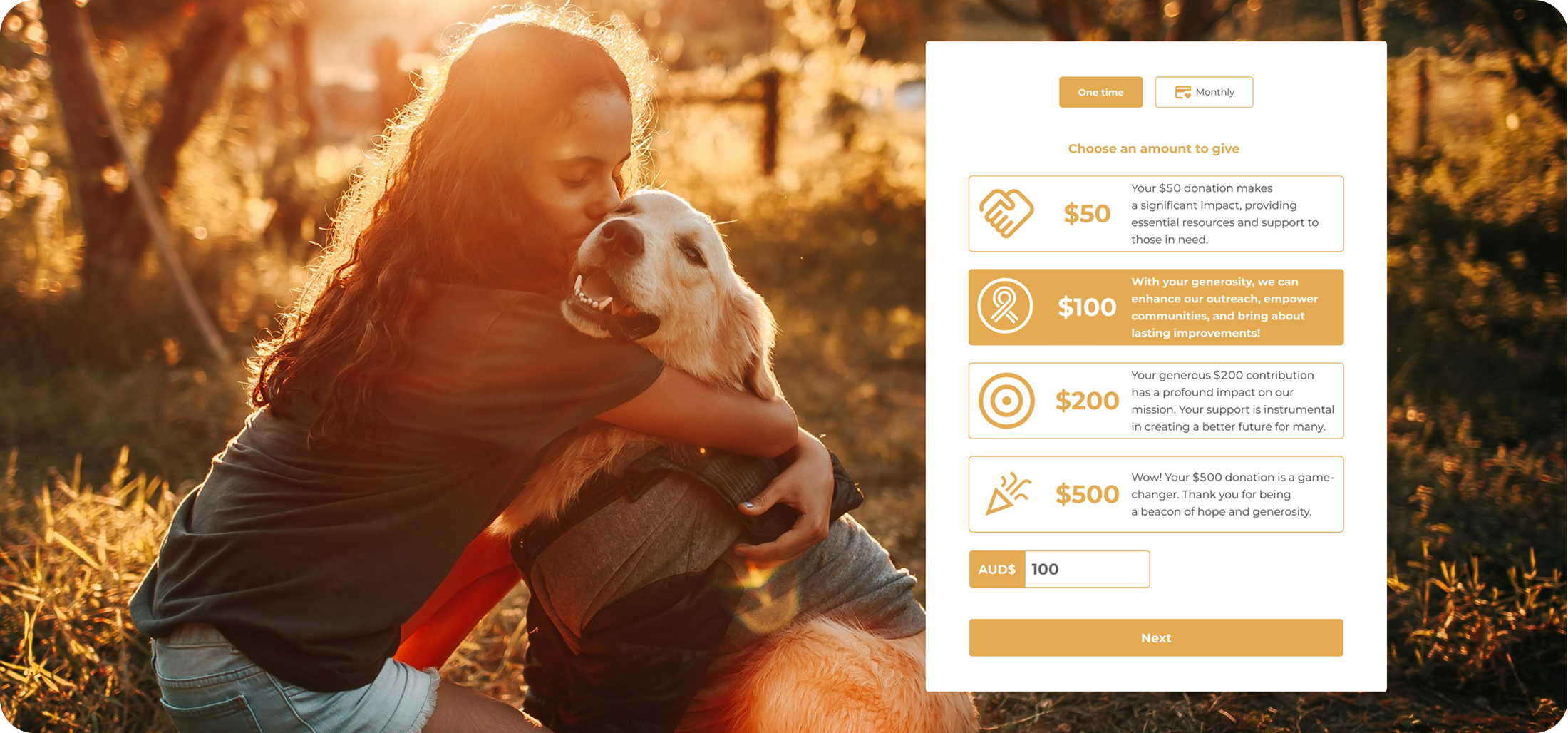 Donation-Widget-Carousel-img-x2-4