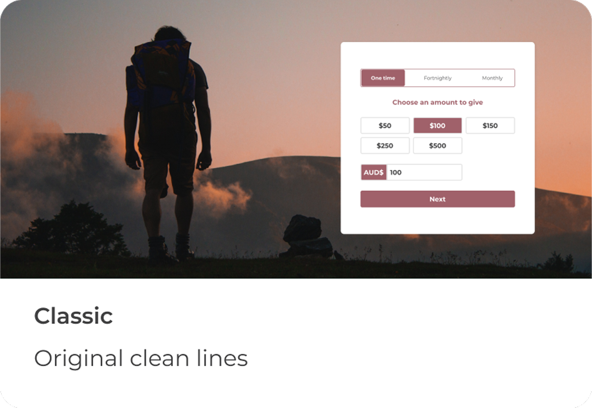 Widget#1 1 (1)