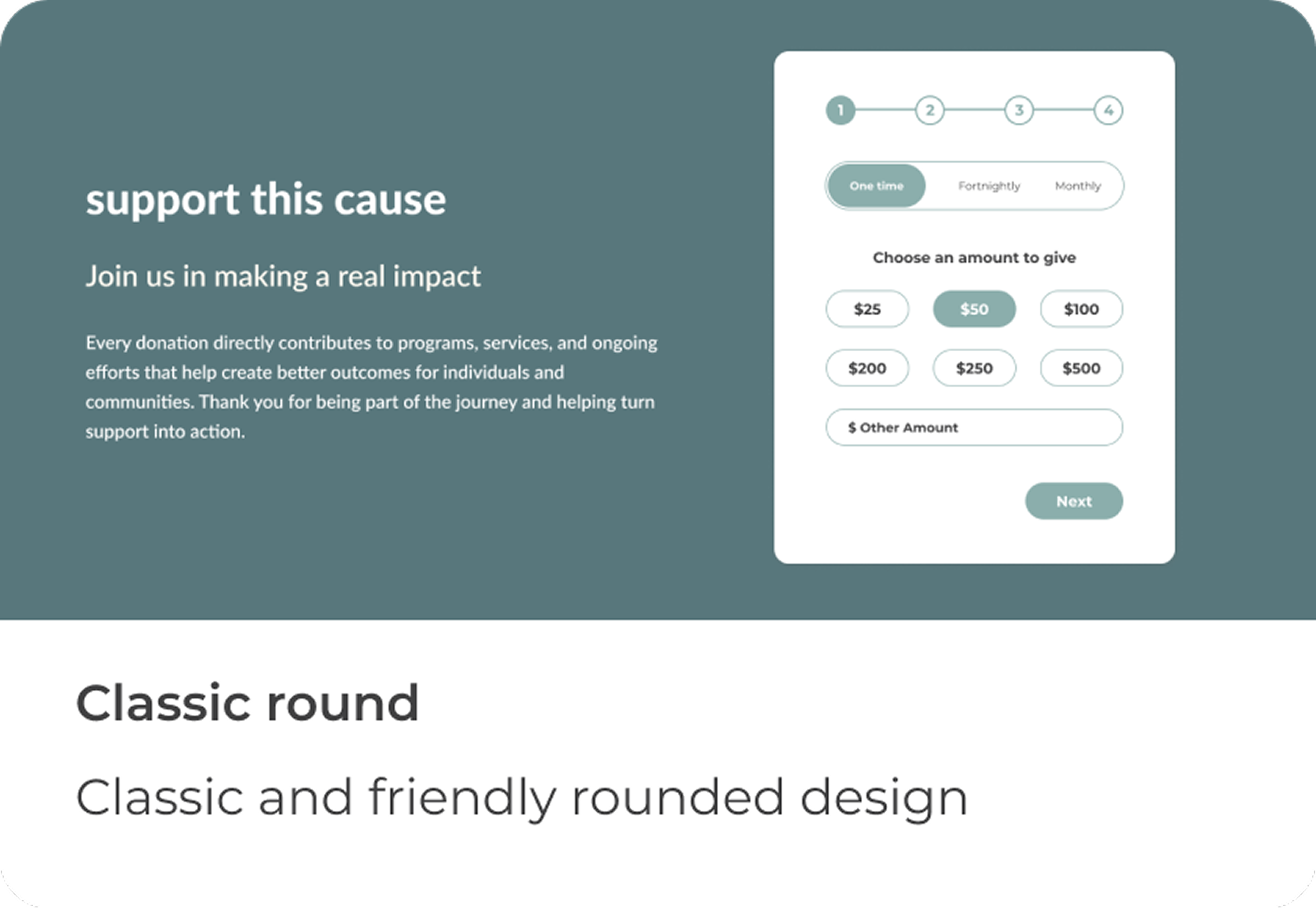 widget 2