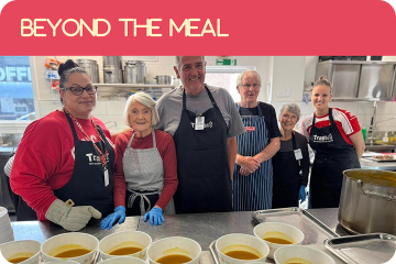 soup kitchen 1